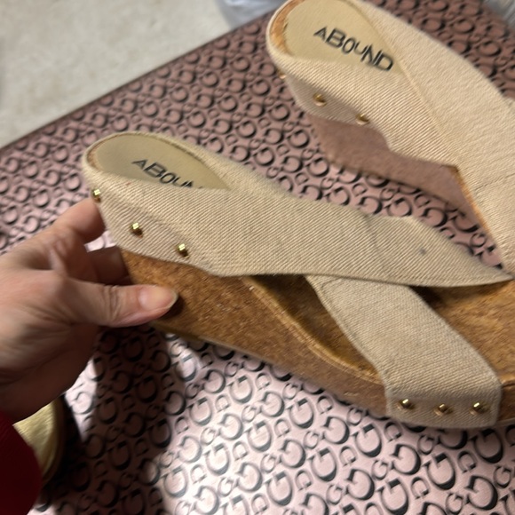 Good condition - Picture 2 of 9